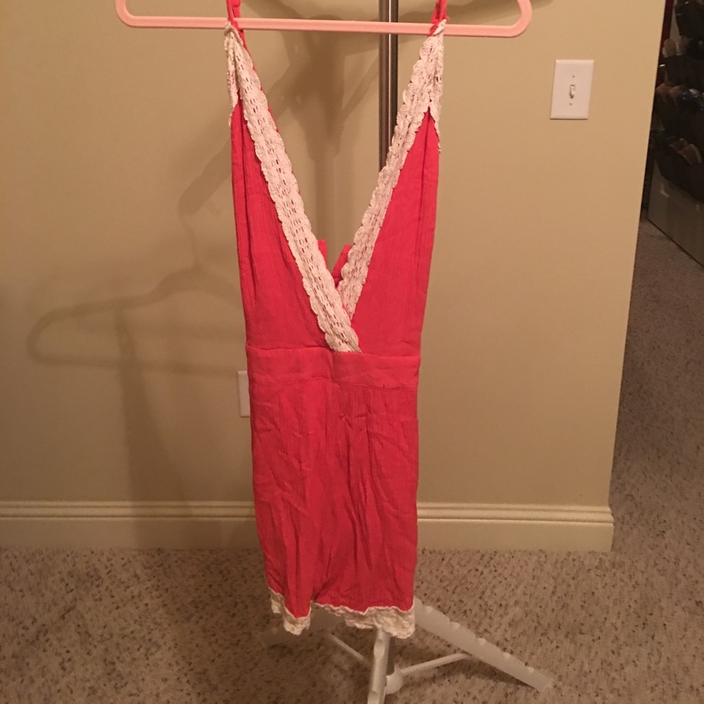 Clothing